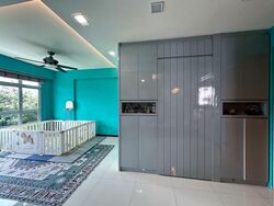Blk 677 Yishun Ring Road (Yishun), HDB 4 Rooms #580277601